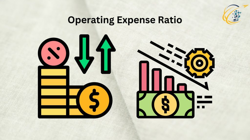 Operating Expense Ratio