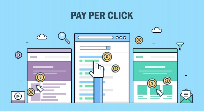 Pay Per Click Advertising: Pros and Cons