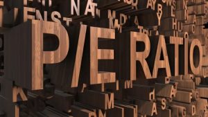 Price-to-Earnings (P/E) Ratio