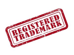 Registering a Trademark for a Company Name and Logo