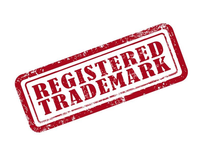 Registering a Trademark for a Company Name and Logo