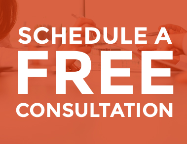 Schedule a free consultation with an expert at Business Enterprising