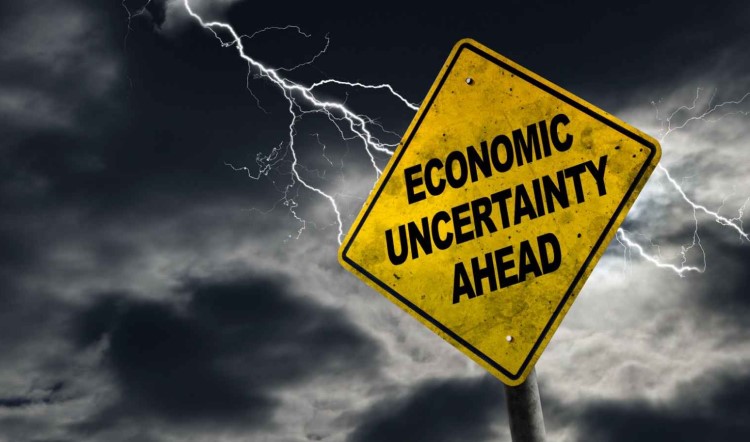 Strategies for Uncertain Economic Times