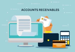 Tips for Collecting Outstanding Receivables