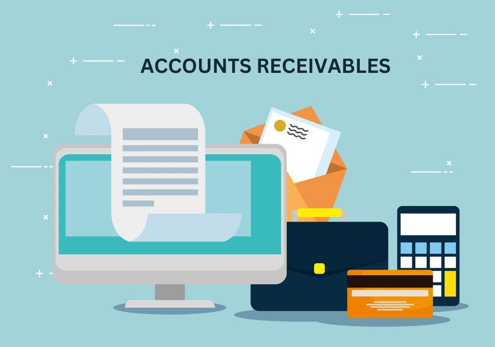 Tips for Collecting Outstanding Receivables