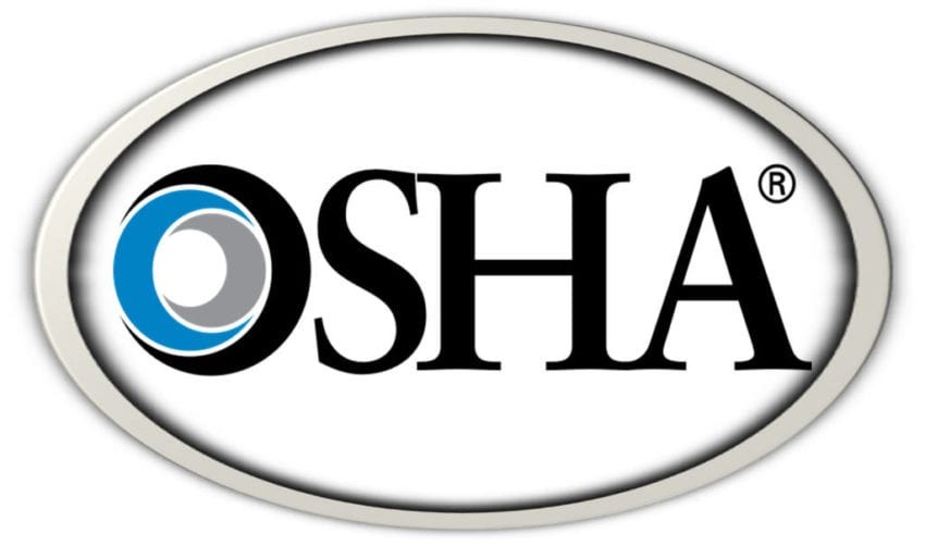 Understanding OSHA Standards