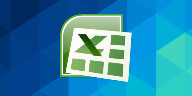 Using Excel to Enhance Productivity