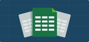 Using Spreadsheets for Inventory Management