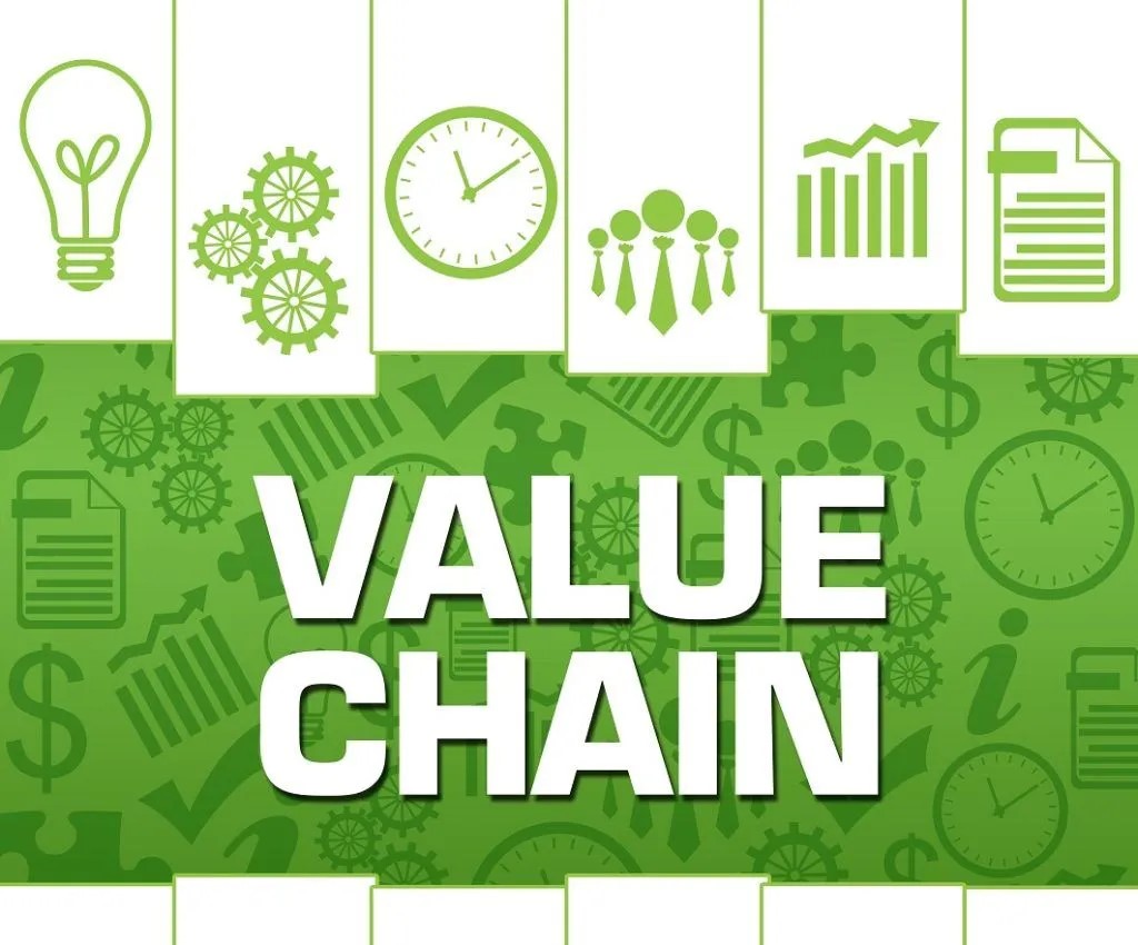 Value Chain Analysis