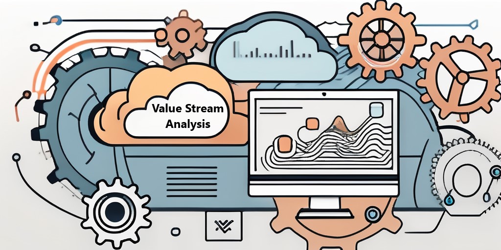 Value Stream Analysis