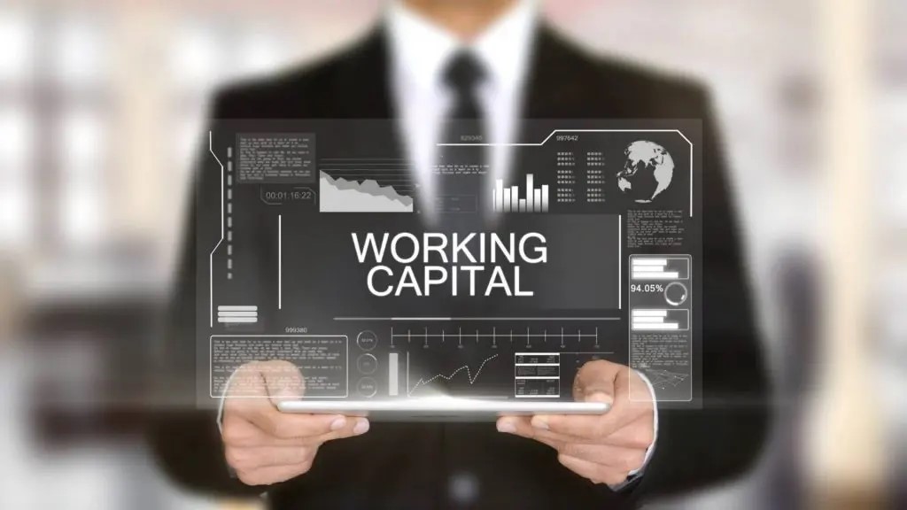 Working Capital for Established Businesses