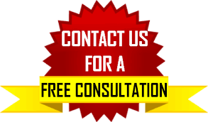 contact us for a free consultation