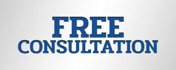 Free Consultation for Business Enterprising