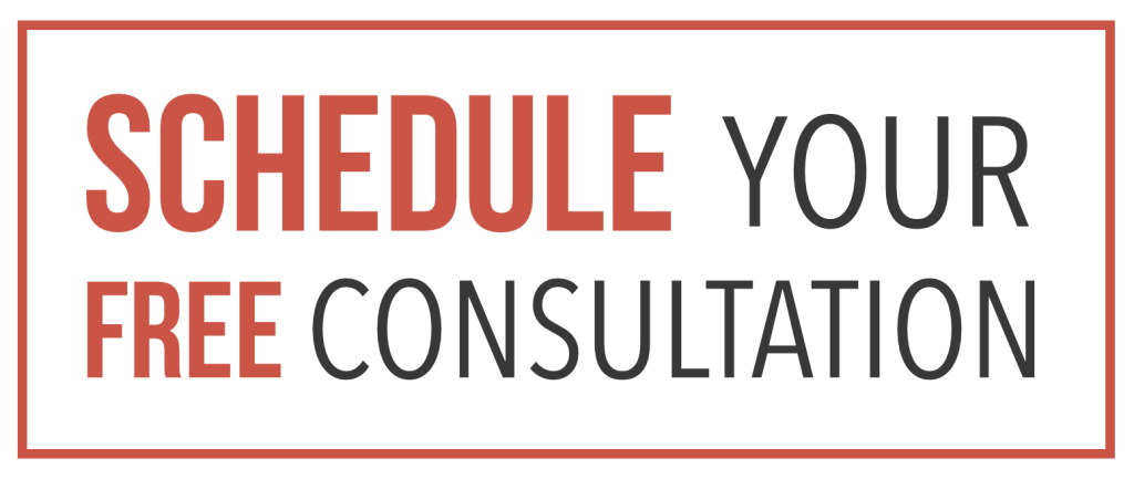 schedule your Free-Consultation