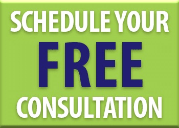 Schedule Your Free Consultation with a Business Expert