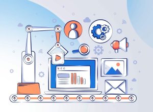 AI for Business Process Automation
