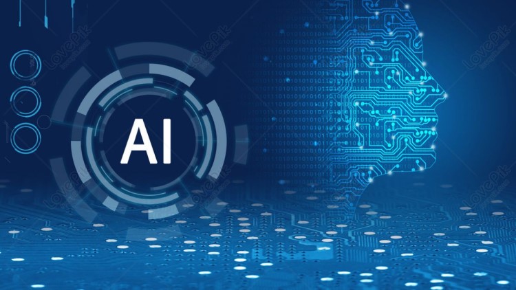 AI's Impact on Business Strategy