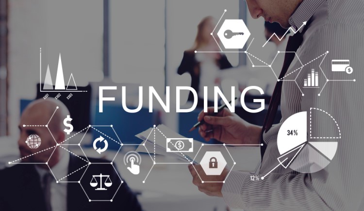 Business Funding FAQs