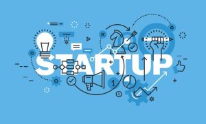 Business Startups in the News