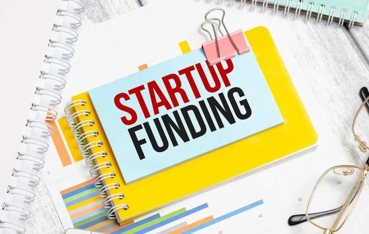 Creative Funding Options for Startups