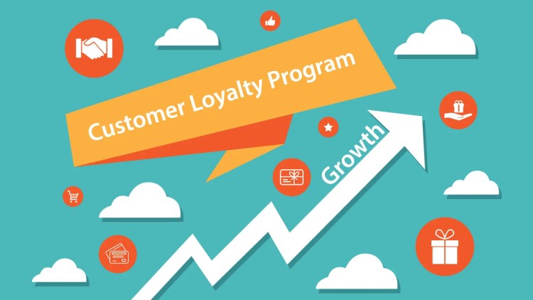 Customer Loyalty Programs and Their Long-Term Effectiveness