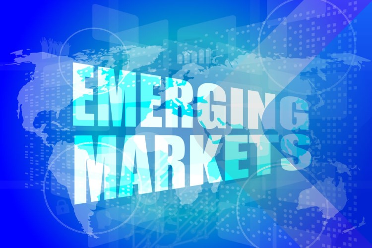 Emerging Markets and Industries