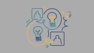 From an Idea to a Profitable Business