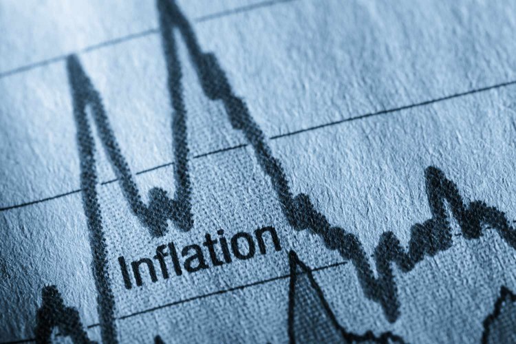 How Inflation is Affecting Business