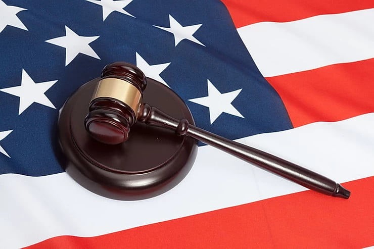 Legal and Regulatory Challenges in US Market Entry