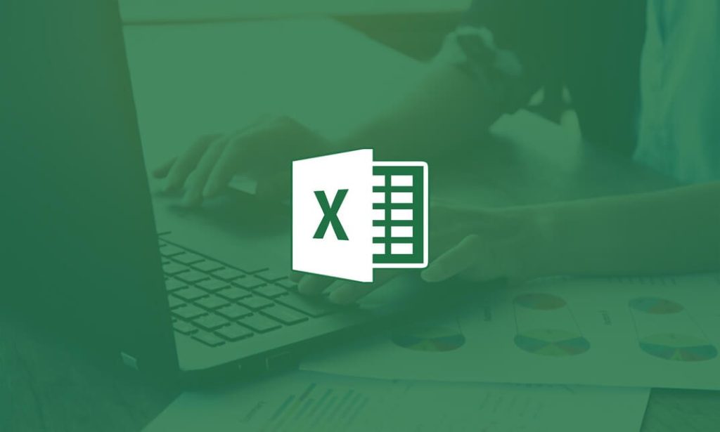 Microsoft Excel for Beginners