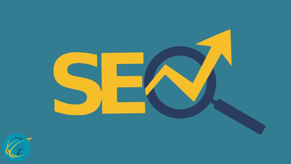 SEO for Increasing Online Visibility