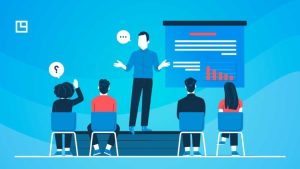 Strategy Consulting for Startups