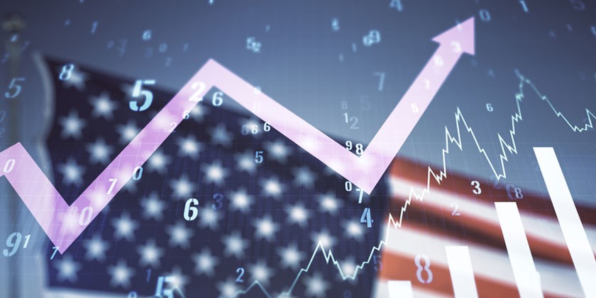 US Market Trends: A Guide for Foreign Investors