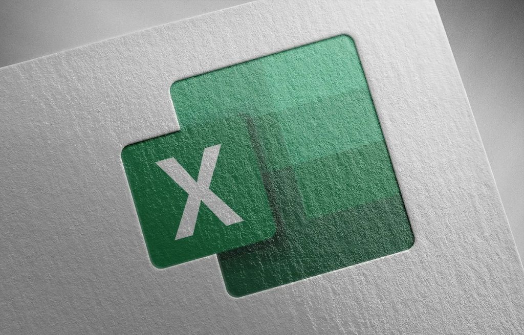 Using Excel for Project Management