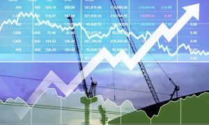Effects of the Economy on Small Businesses