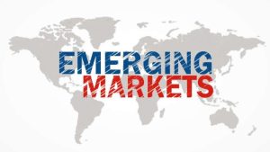 Emerging Markets to Watch