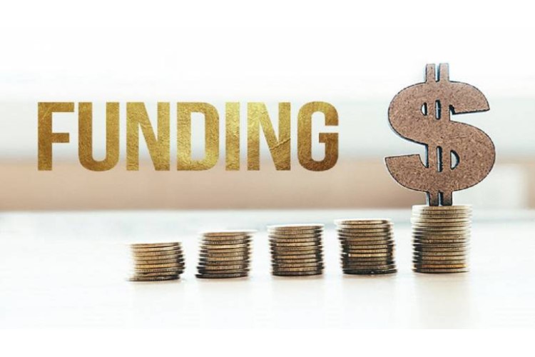 Funding for Small Businesses