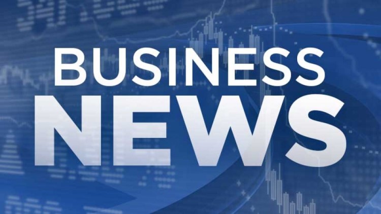 Global Business News Updates