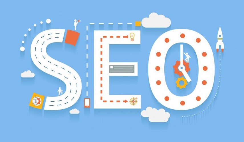 Improving Onsite SEO