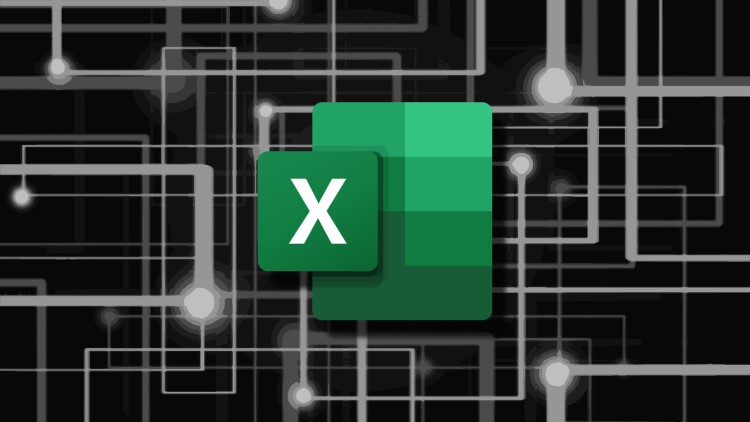 Learn Microsoft Excel Online