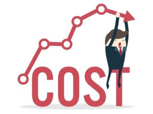 Operations Cost-Saving Tips