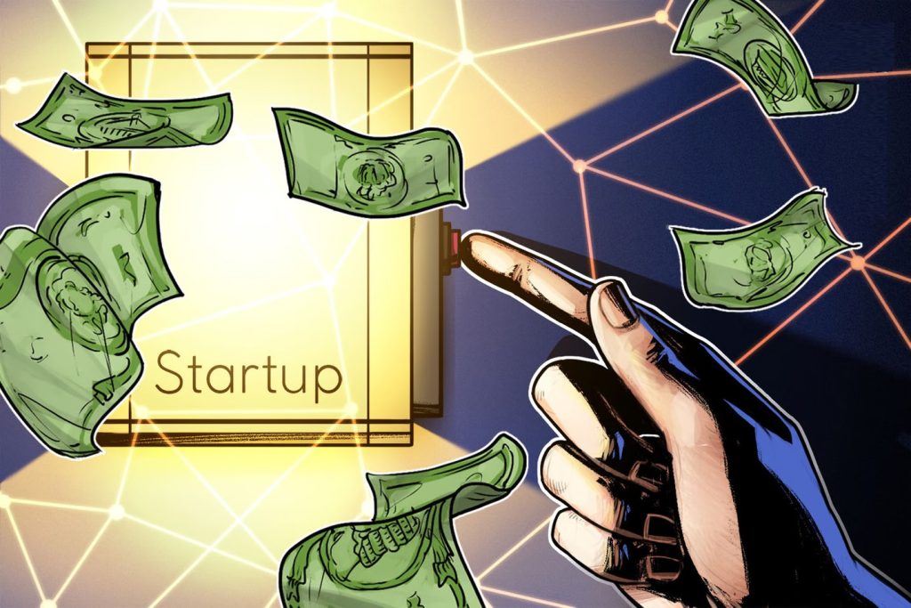 Startup Capital: How Much Funding Will You Need?