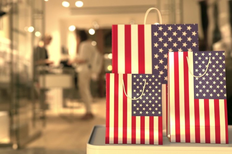 Understanding US Consumer Behavior