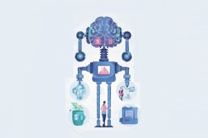AI Cost-Saving Benefits