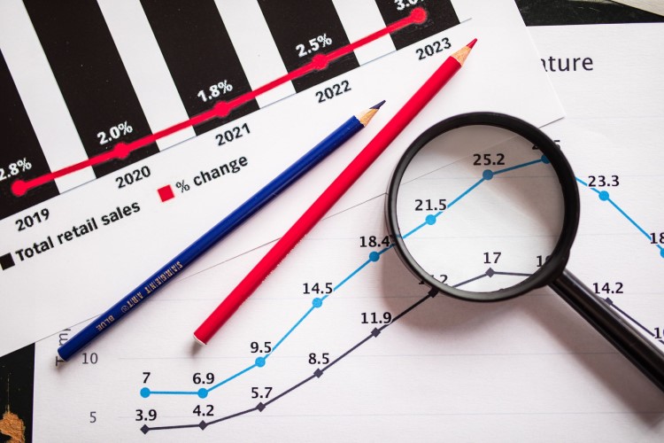 Business Operations Metrics to Track