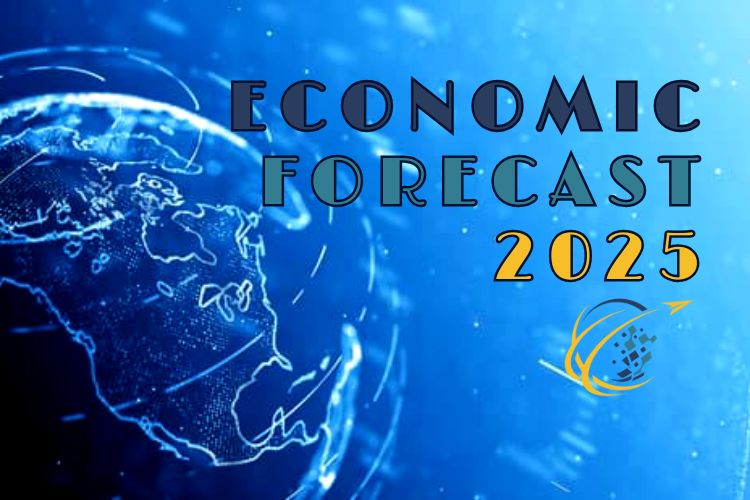 Economic Forecast for 2025