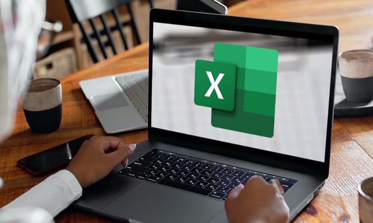 Excel Tips for Boosting Productivity