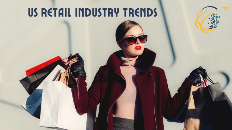 US Retail Industry Trends