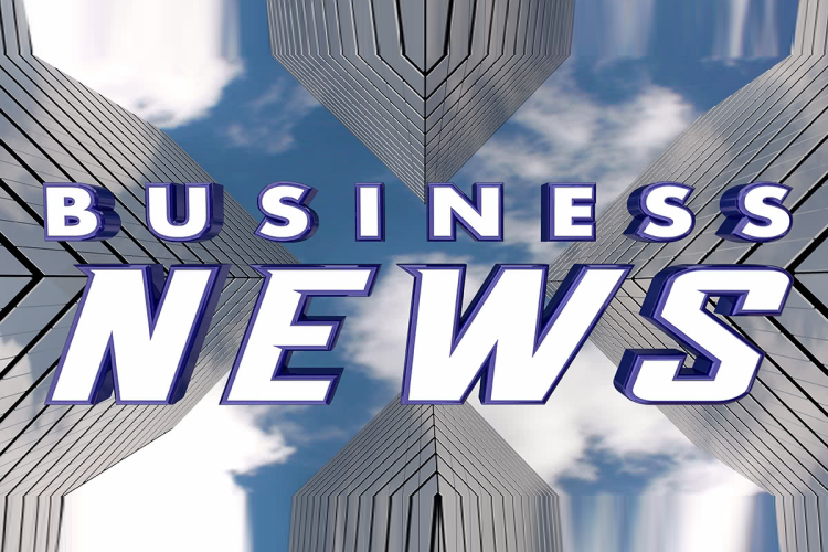 Business News Headlines This Week