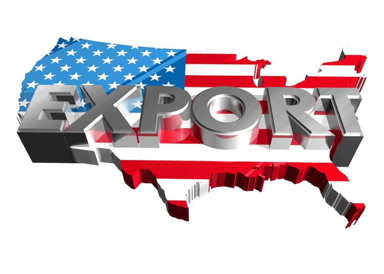 Exporting Products to the US Market